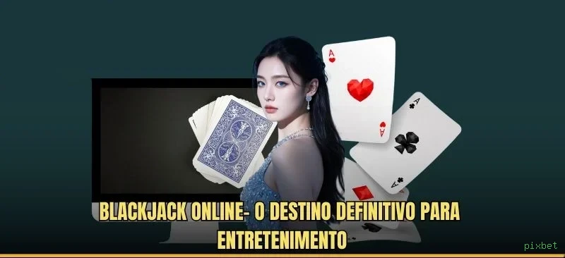 Cassino ao Vivo pixbet