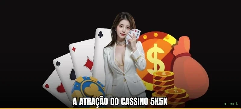 APK pixbet Android
