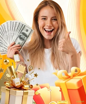Big Bass Bonanza Slot