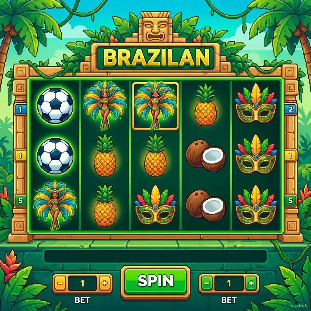 Crash Games vs Slots