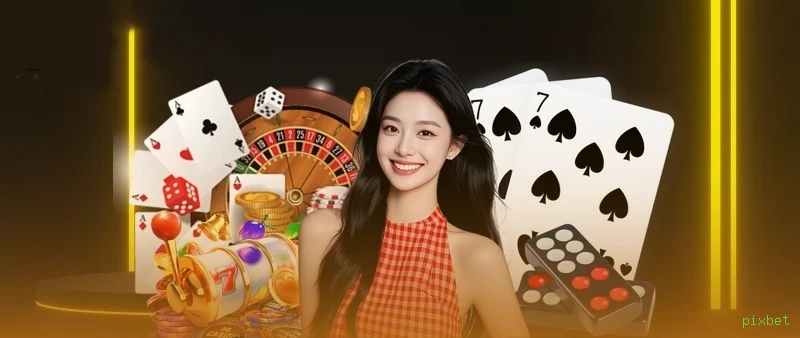 Fortune Dragon Slot