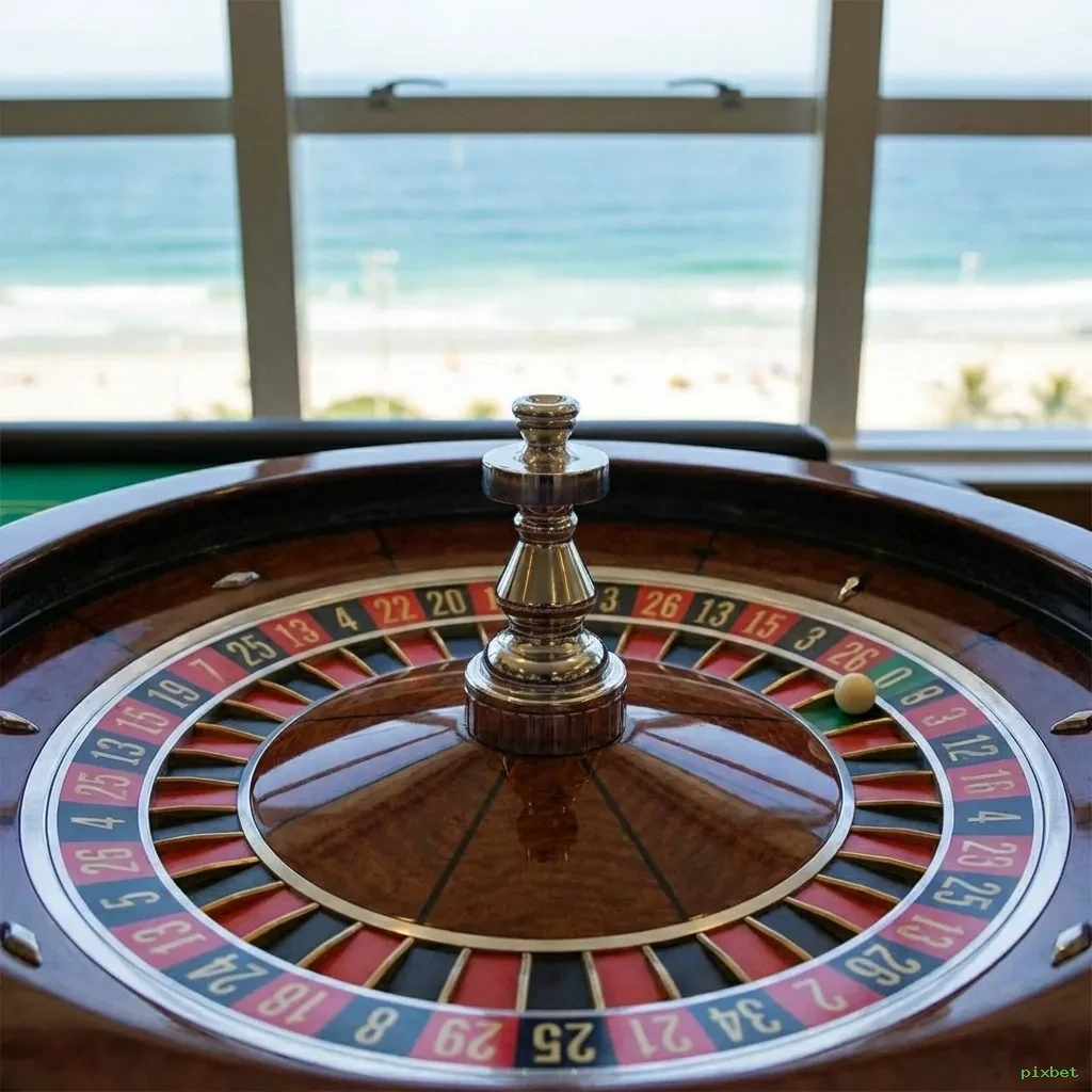 Fortune Mouse Slot