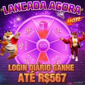Fortune Rabbit Slot