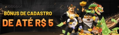 Jackpot Slots