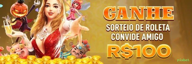 Suporte Login