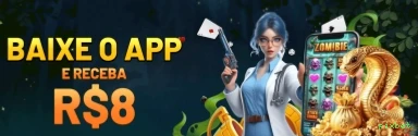 Login pixbet