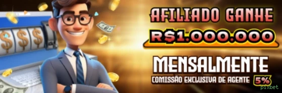 Mesa Digital vs Ao Vivo