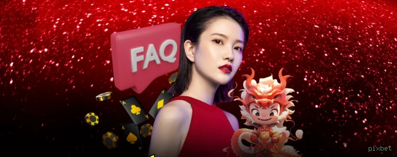 Nolimit City vs Hacksaw