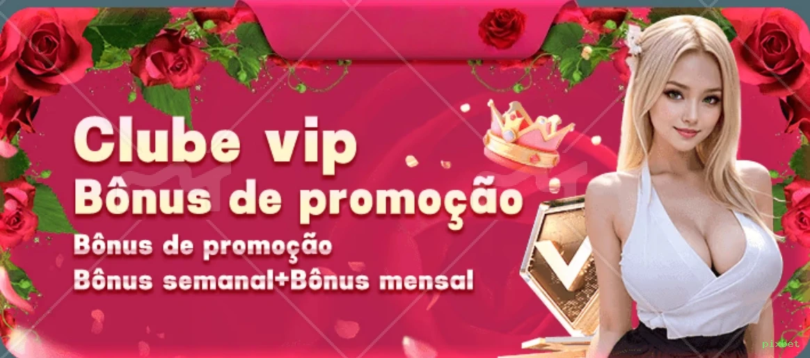 Segurança Pagamentos