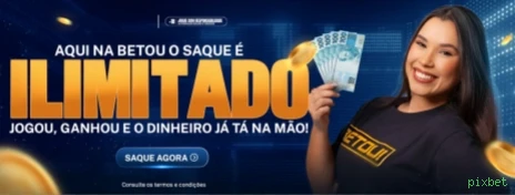PIX vs Outros Métodos