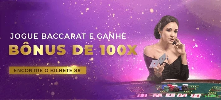 Play'n GO Slots