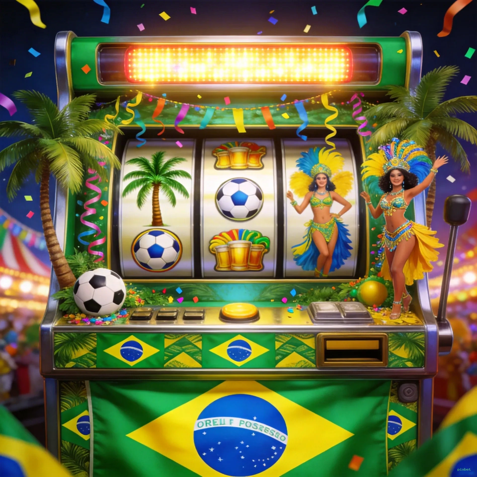 Plinko vs Outros Jogos