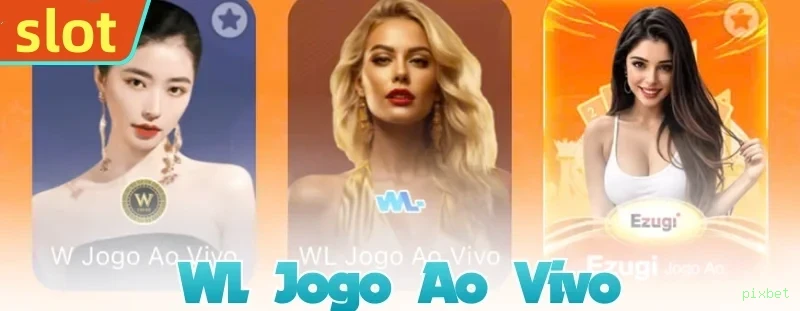 Jogos Populares Análise
