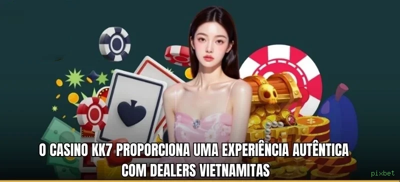 Provedores de Jogos