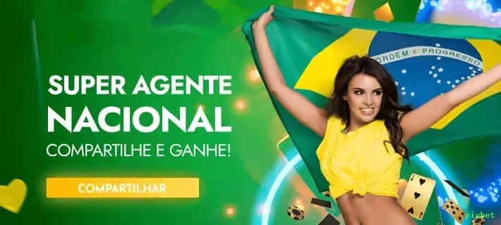 Jogos Spribe