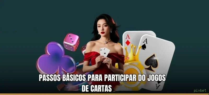 Esportes Virtuais pixbet